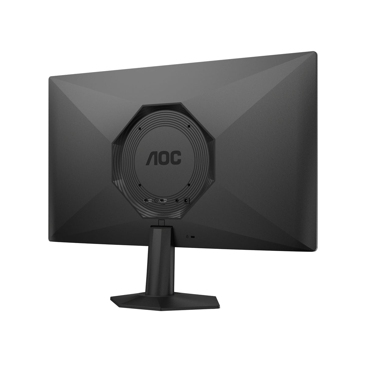 24" FHD IPS gaming monitor