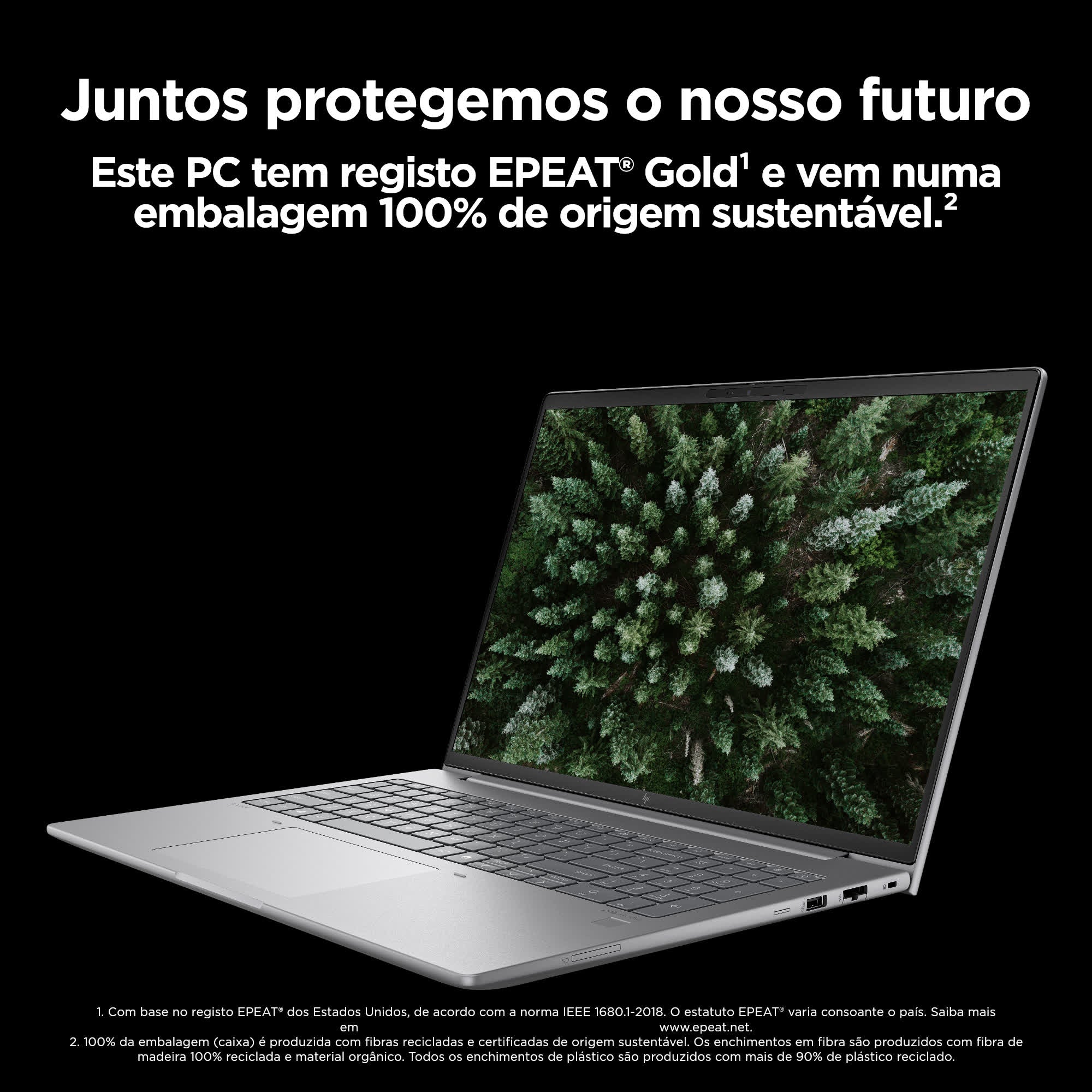 HP Mobile Workstation ZBook Power G11 AMD Ryzen 9 8945HS 16inch AG WUXGA 400nits 32GB 1TB SSD RTX 2000 W11P 3/3/0 SmartBuy