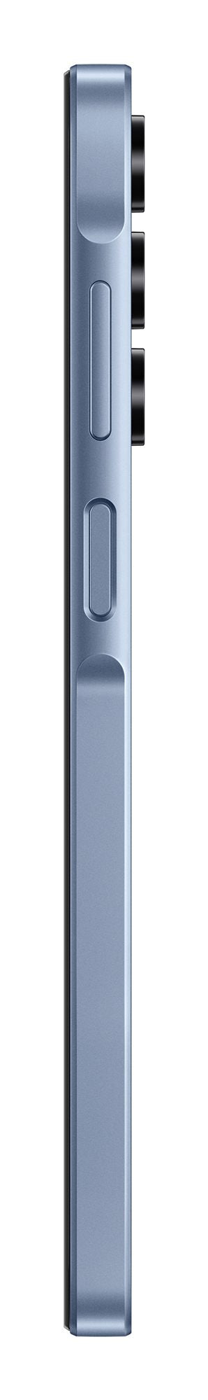 Samsung A155F/DSN Galaxy A15 (6.5'' - 128 Go, 4 Go RAM) Bleu