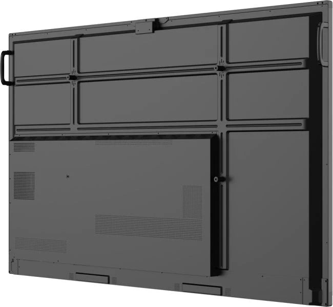Viewsonic IFP7551-3C