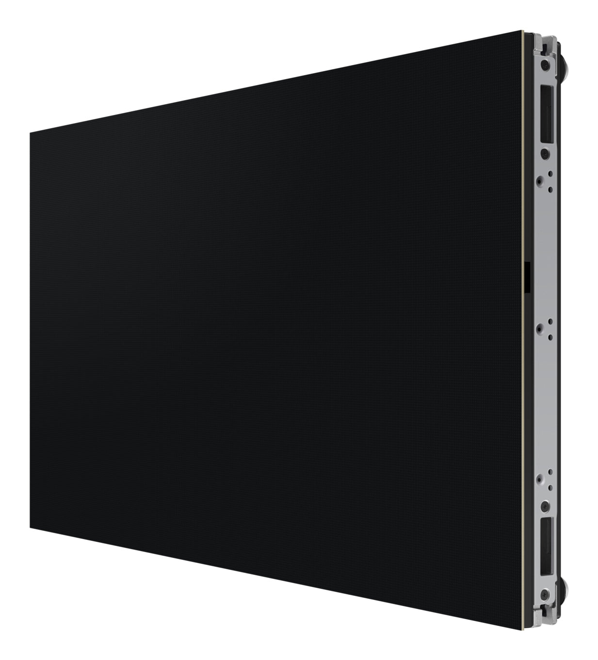 SAMSUNG LH015MMFRGS/XU