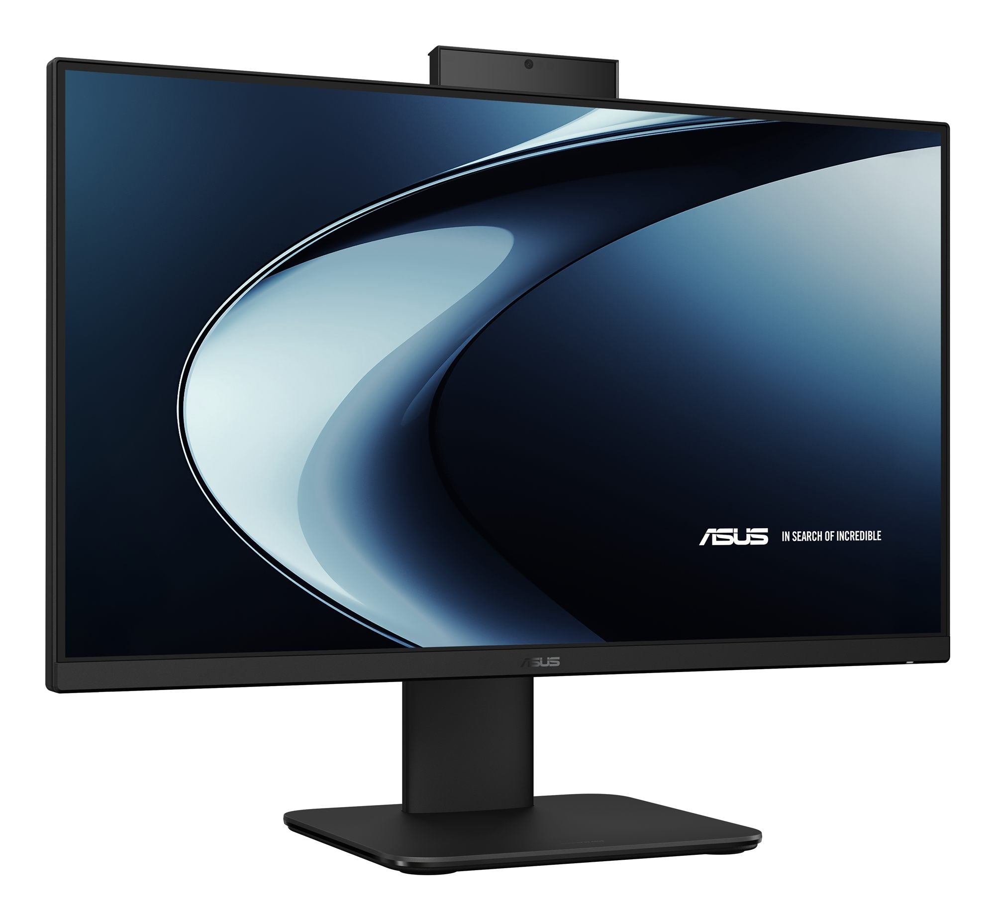 ASUS ExpertCenter AIO 24 P440VAK-BPC525X Intel Core i7-13620H 23.8p FHD 16Go 512Go SSD PCIE G4 Intel UHD Graphics W11P 2Y PUR