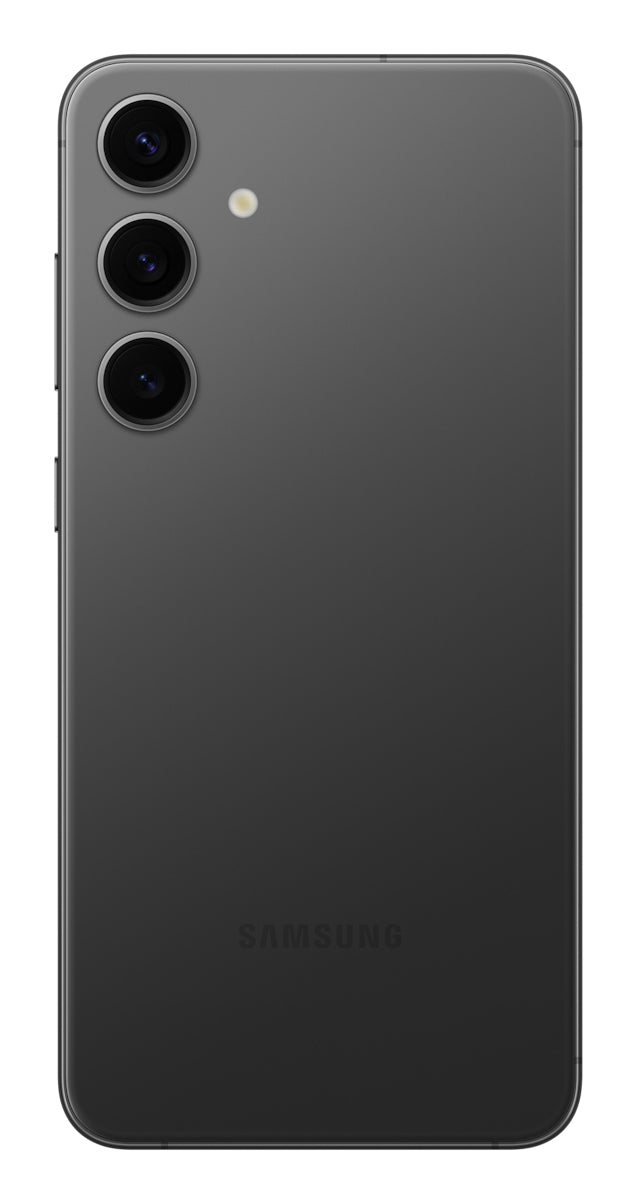 Samsung S926B/DS Galaxy S24+ (6.7", 512 Go, 12 Go RAM) Noir