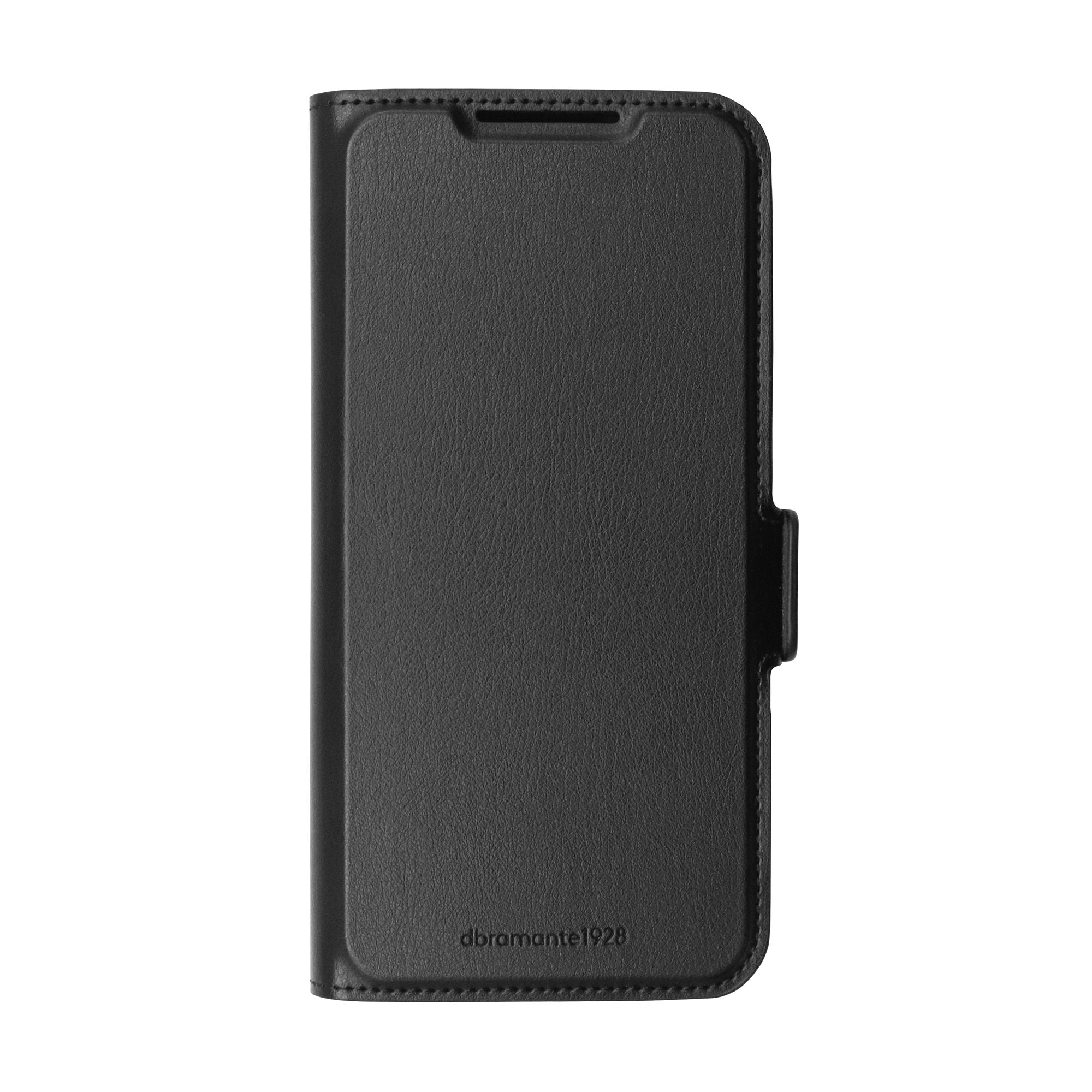 Oslo Pro Galaxy A36 5G BLK