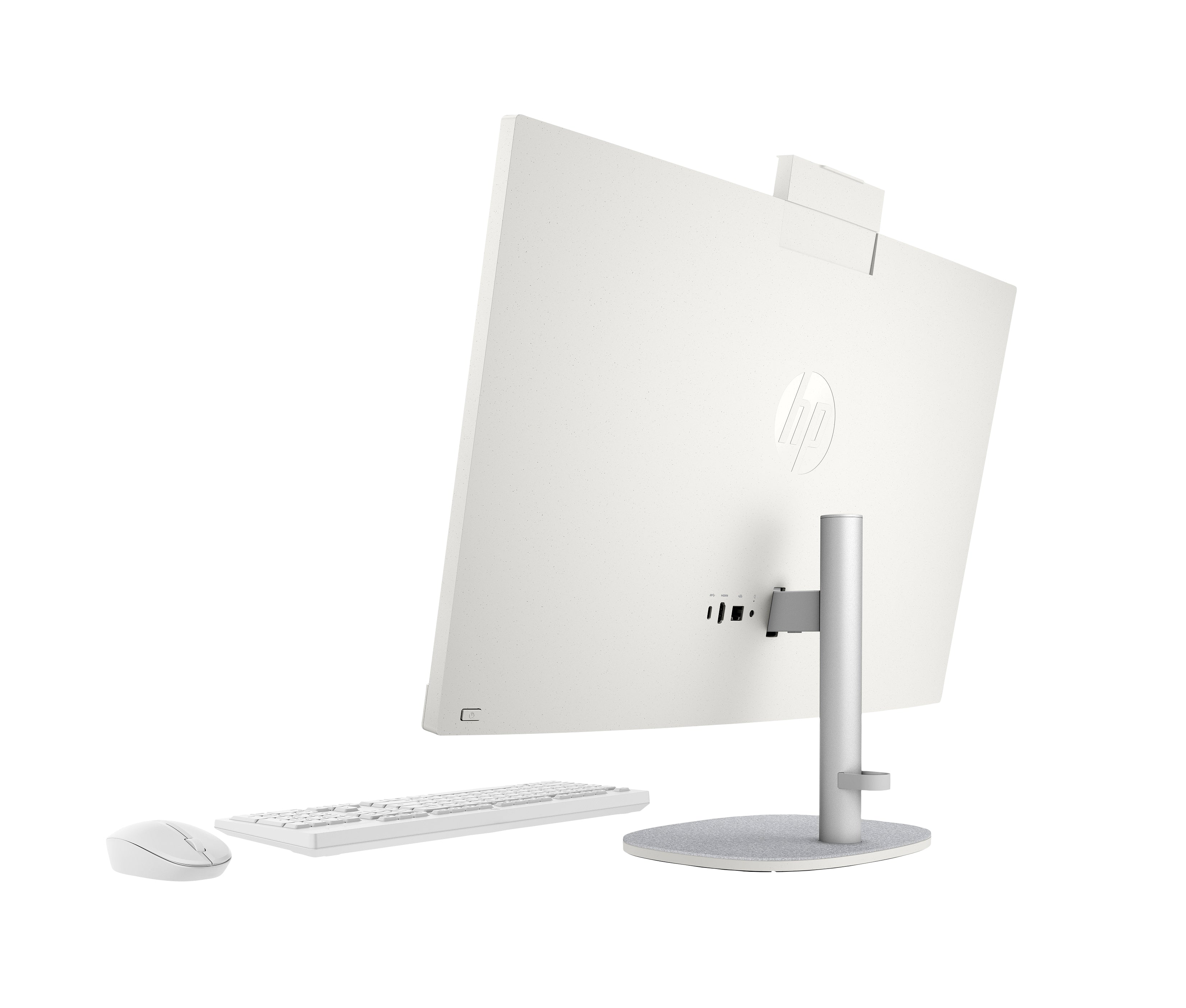 HP/27-cr0074nf/FHD/R7 7730U/16G/512/W11H