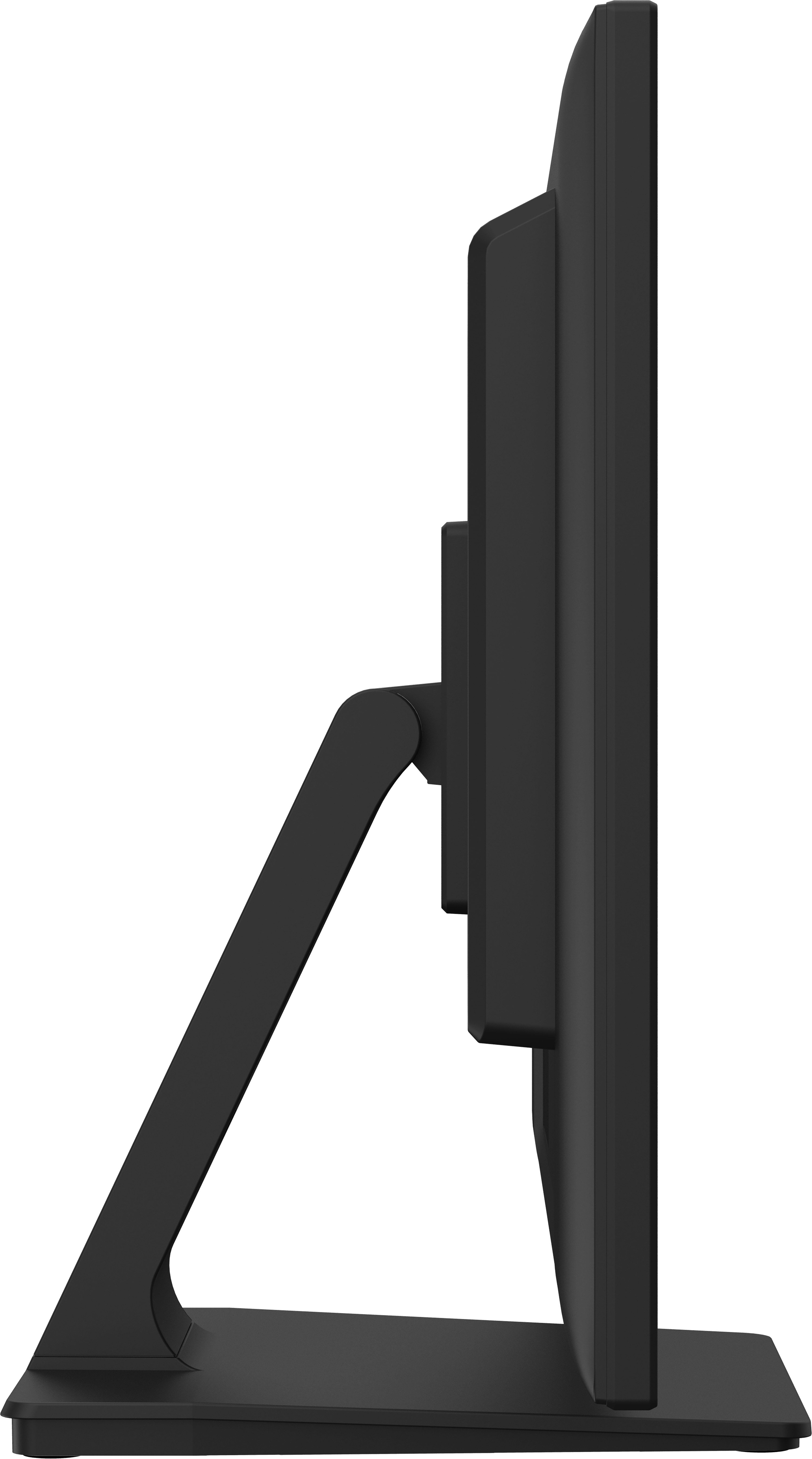 T2752MSC-B1 27" IPS Optical Bonded PCAP