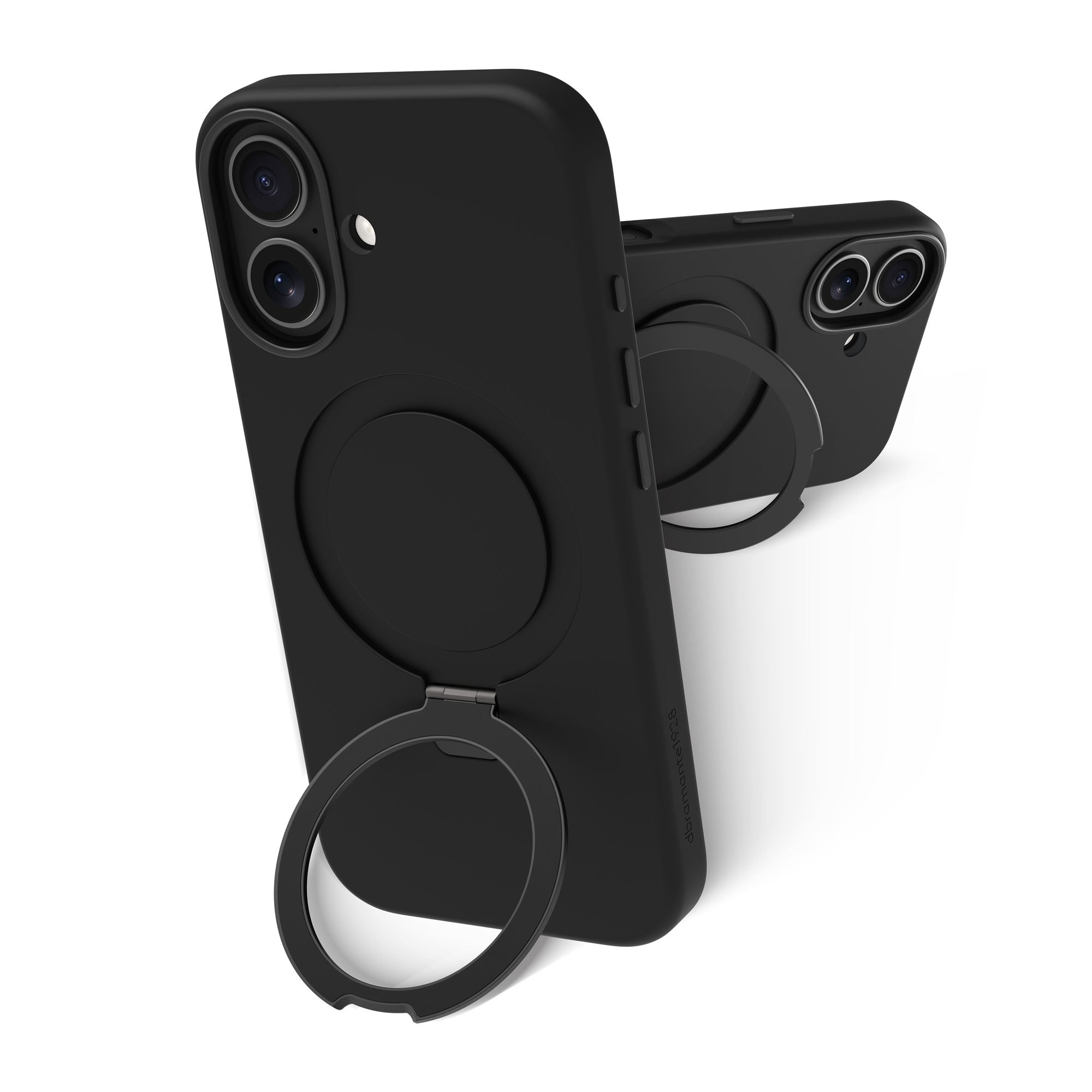 Roskilde MS Kick ICON iPhone 17 MDNGT