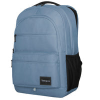 TARGUS 15.6p Octave III Backpack - Blue Fog