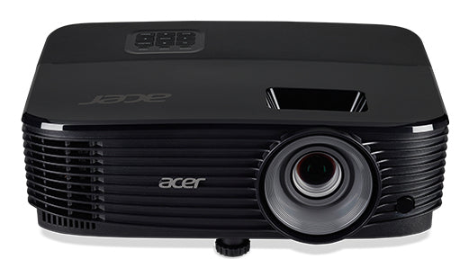 ACER X1123HP DLP 3D SVGA 4000Lm 20000/1 HDMI