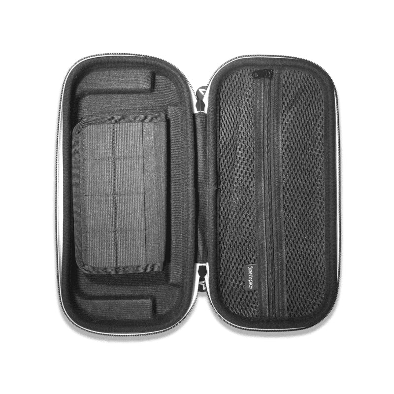 LEXIP X STEELPLAY - HOUSSE DE TRANSPORT ET PROTECTION UNIVERSELLE SWITCH