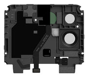 Fairphone 6/6+Top Unit