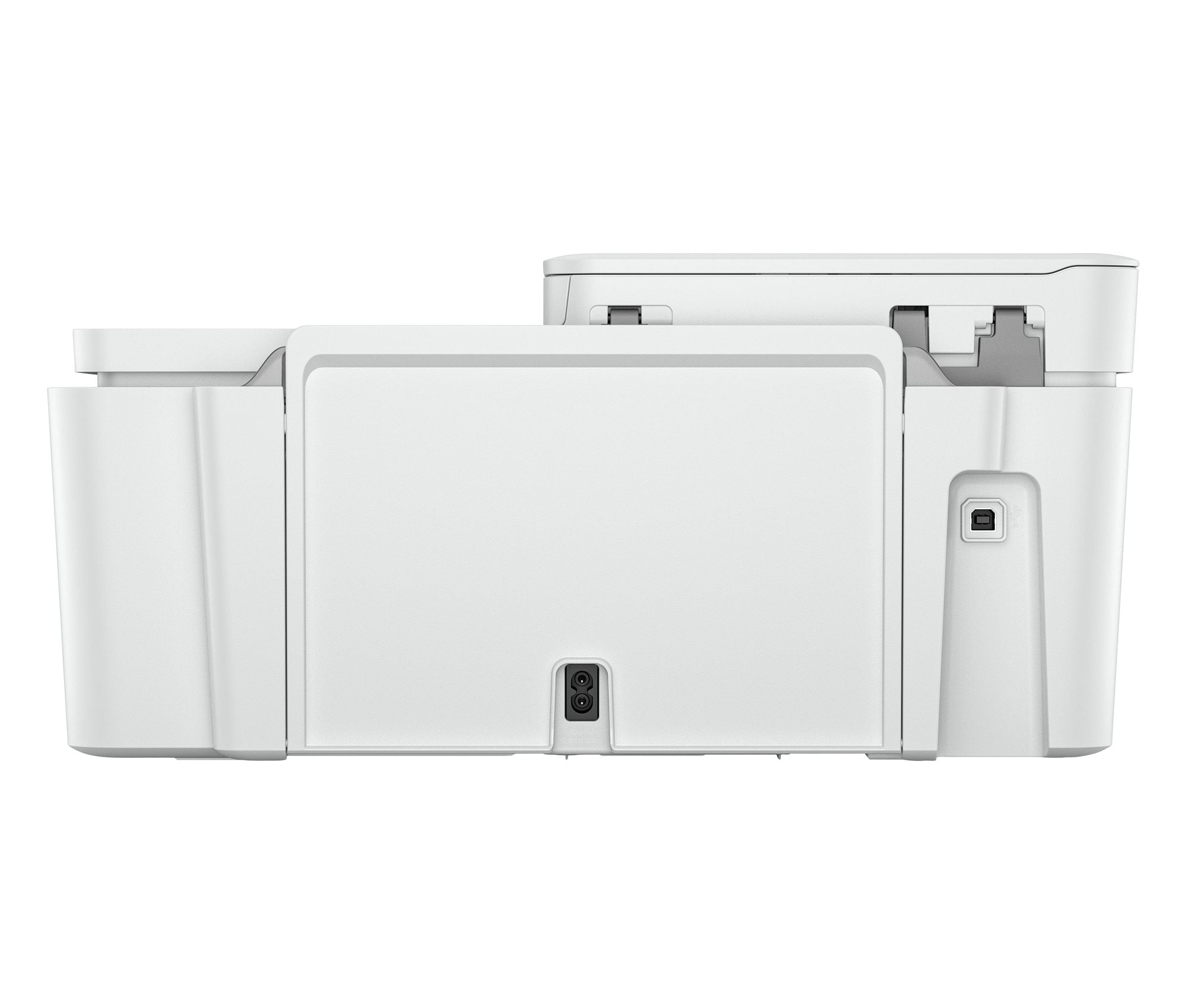HP DeskJet 4220e All-in-One Printer A jet d'encre thermique A4 4800 x 1200 DPI 8,5 ppm Wifi