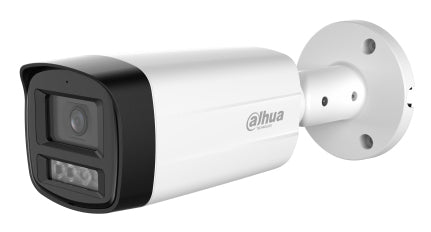 Dahua HAC-HFW1801TH-IL-A-0360B-S3-DIP