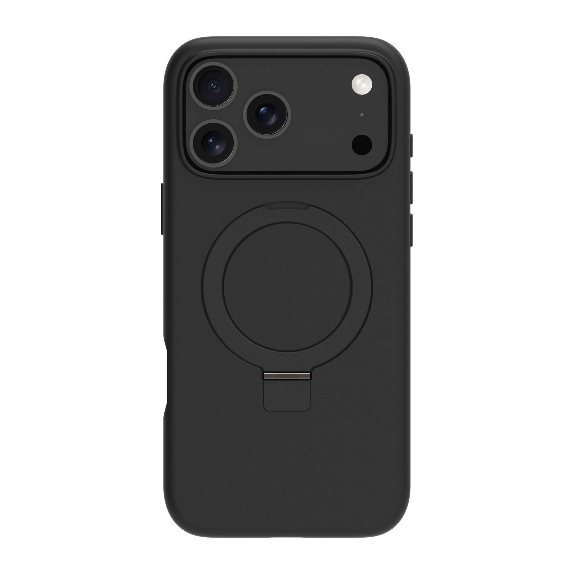 IcelandUltraD3OMSKickiPhone17ProMaxBl