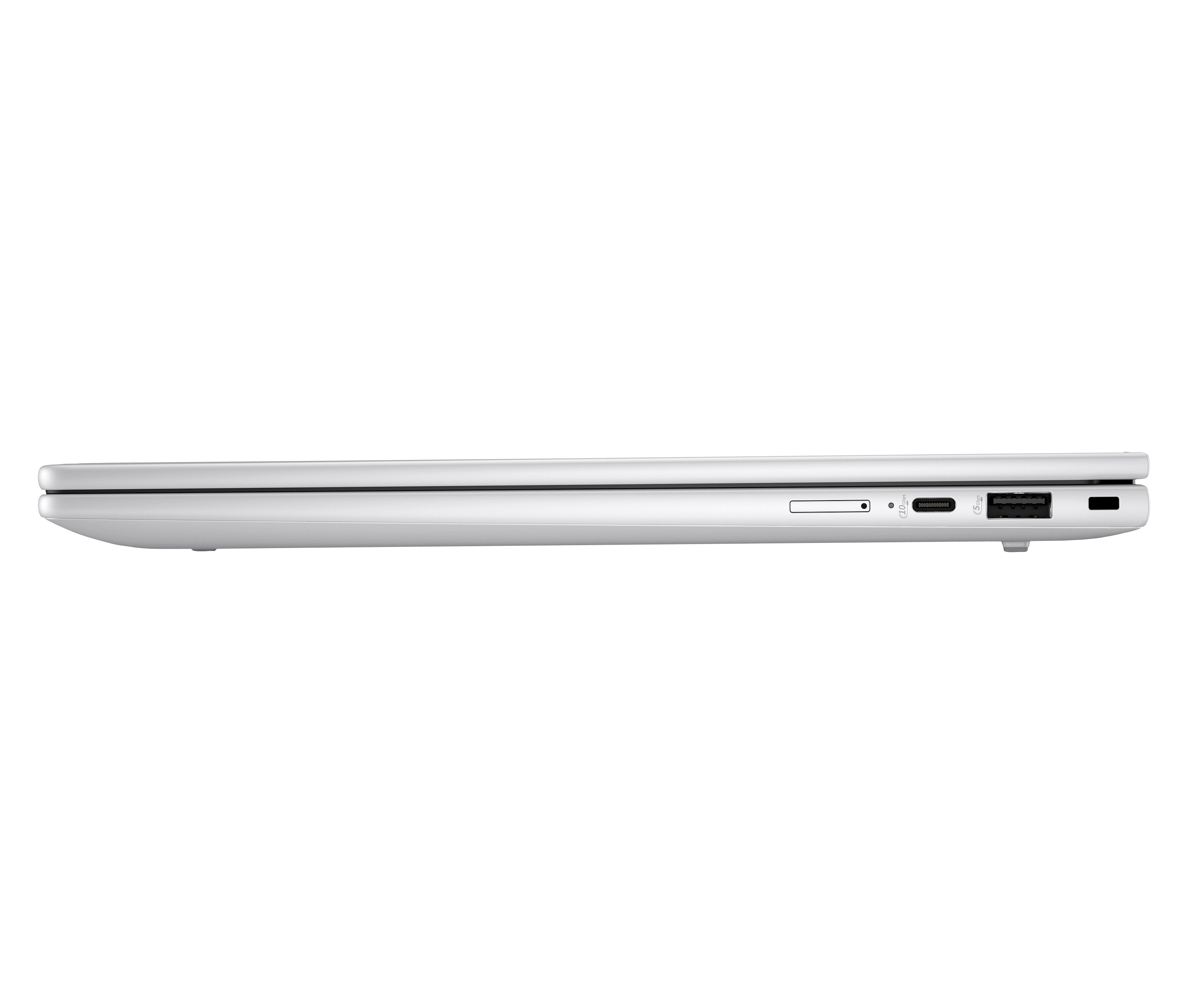 HP EliteBook X G1i IA Nouvelle génération Intel Core Ultra 5 228V 14p WUXGA 32Go 512Go SSD UMA W11P Copilot + PC 3/3/0