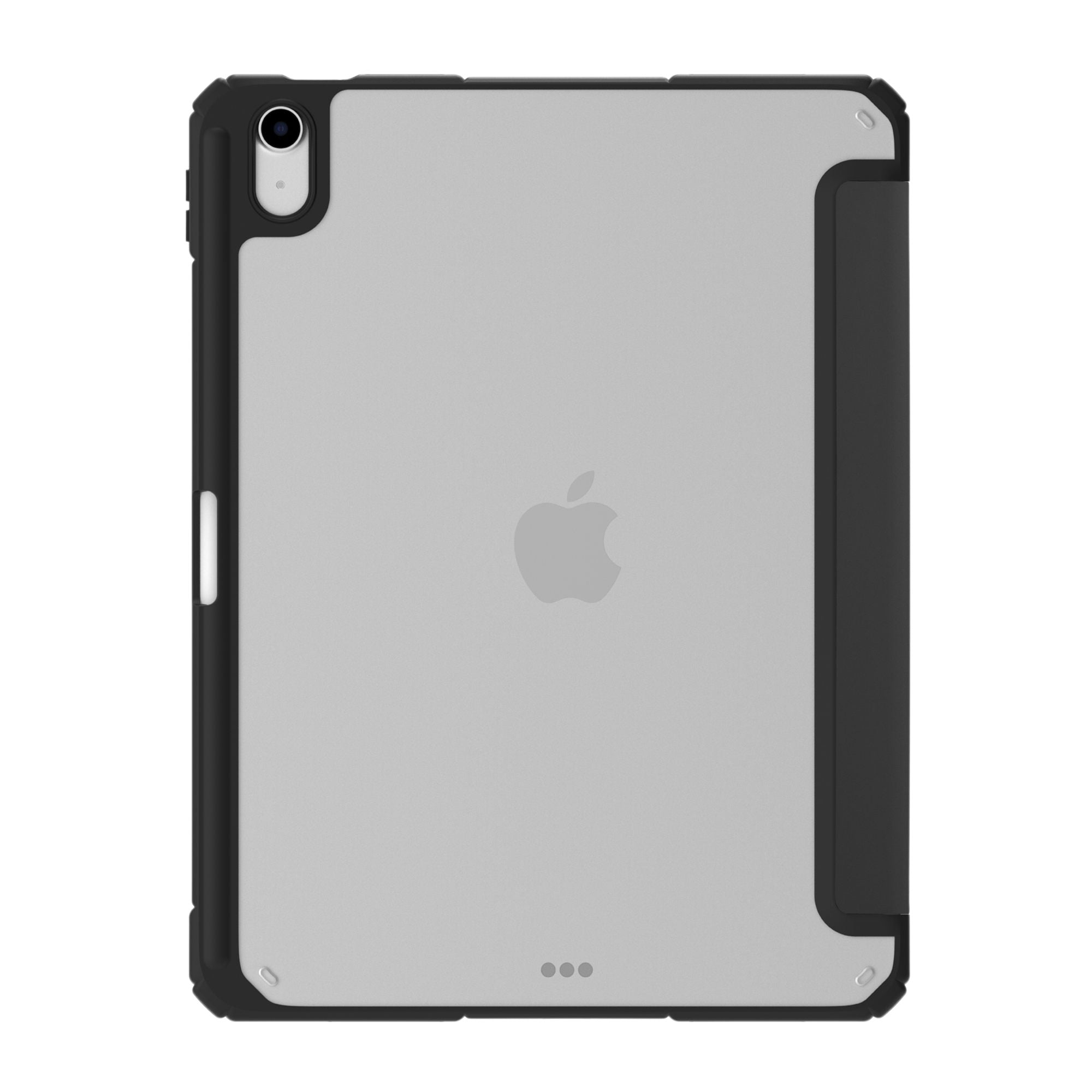 London iPad 11 A16/10.9 10th BLK