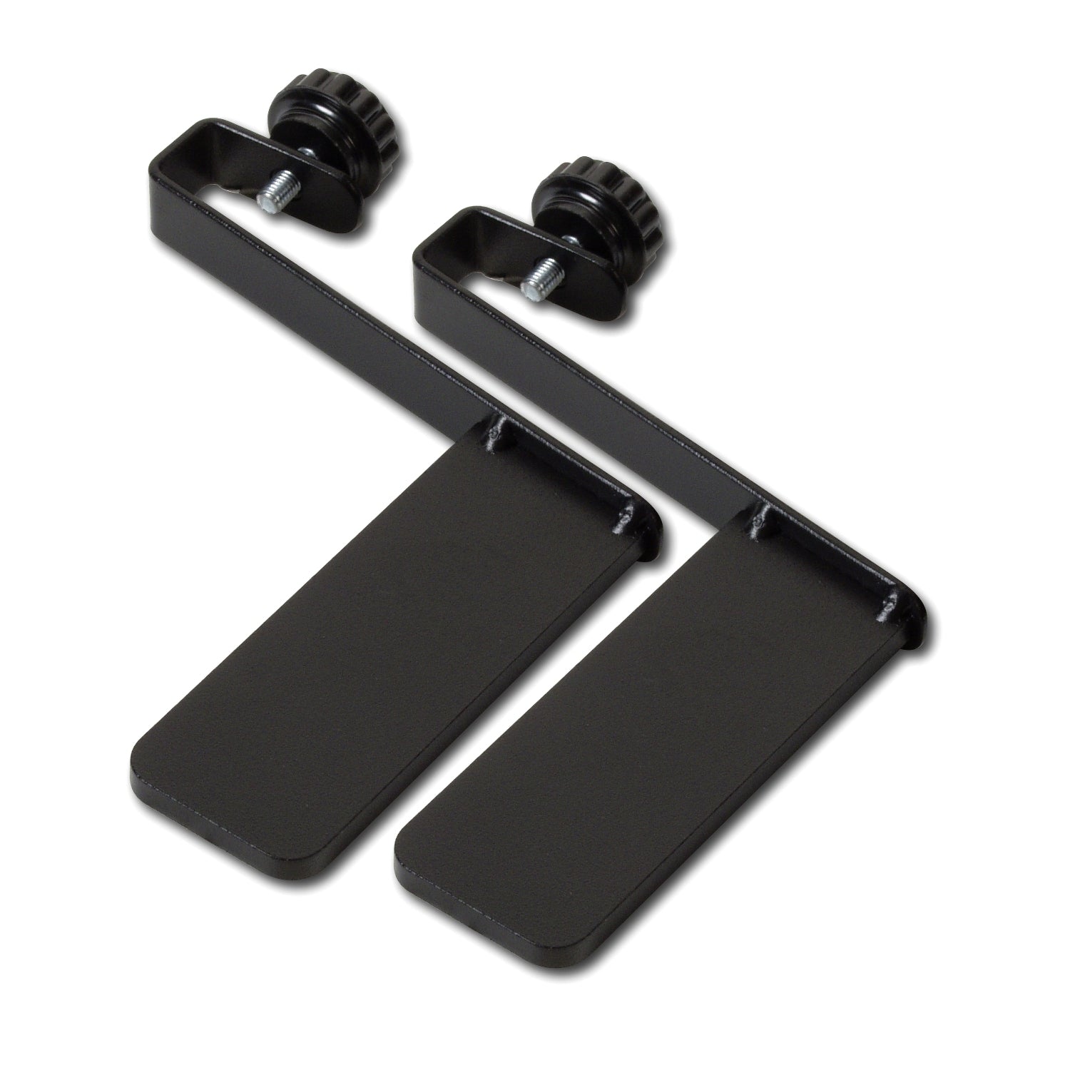 Brackets/Partition 750mm