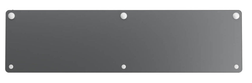 HyperSpace Next Bluetooth Wireless Keybo