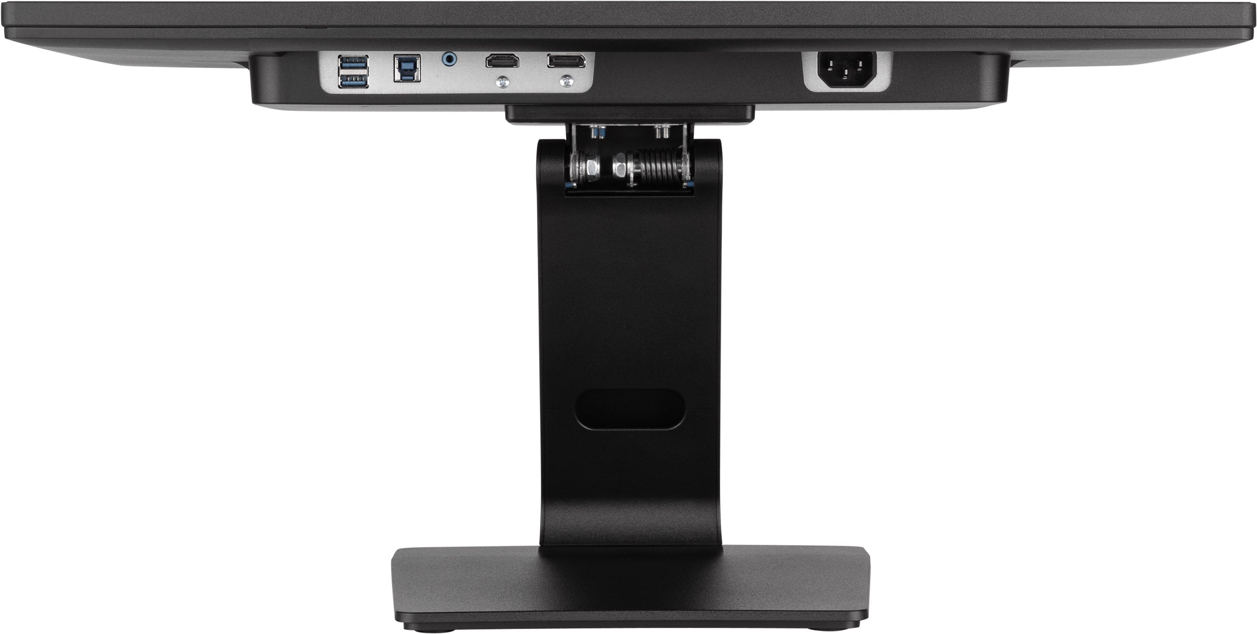 24"W LCD Bonded DeepContrast Projective
