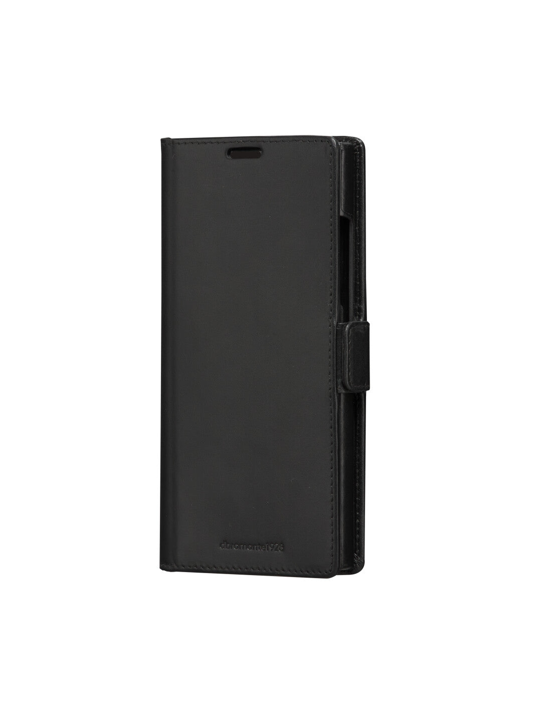 Lynge Galaxy S24 Ultra BLK