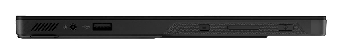 FLOW-Z13-GZ302EA-RU004W/WQX/R9/32/1T/W11