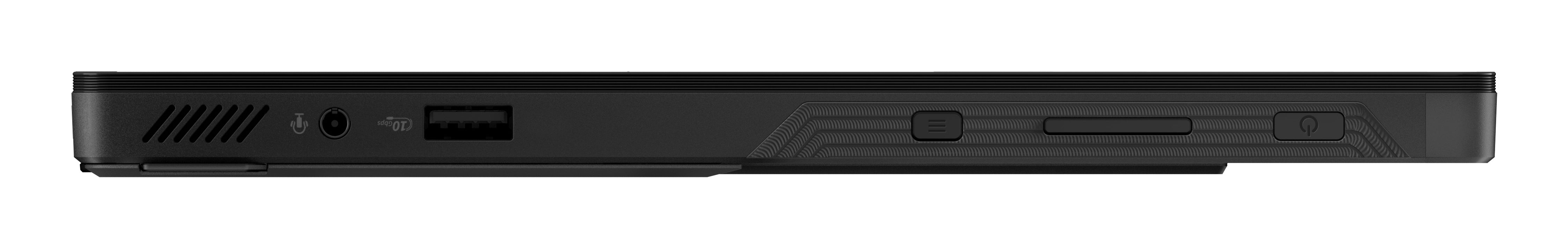 FLOW-Z13-GZ302EA-RU004W/WQX/R9/32/1T/W11