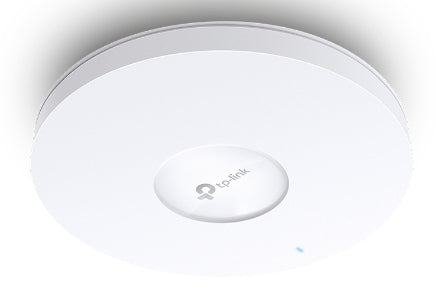 EAP653 UR New AX3000 Ceiling Mount WiFi6