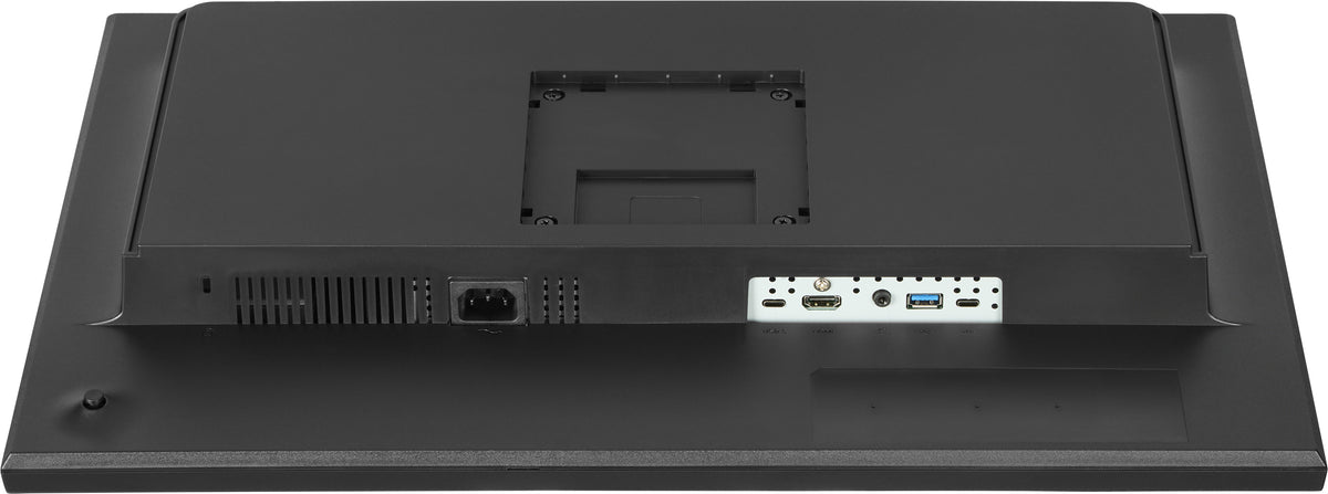 XB2495WSC-B1