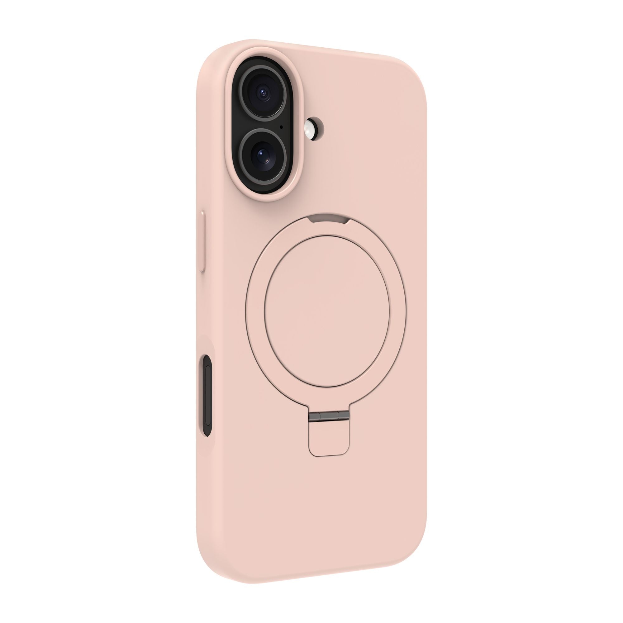 Roskilde MS Kick ICON iPhone 17 PKSND