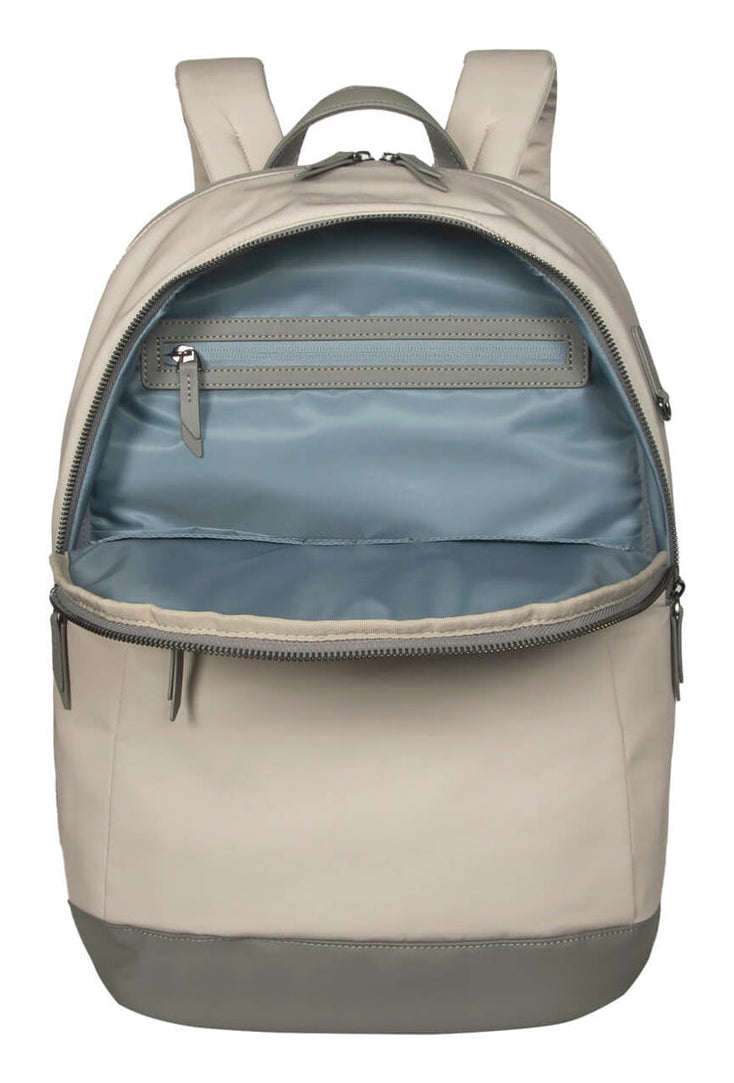 TARGUS Avila 15-16p Backpack - French Oak