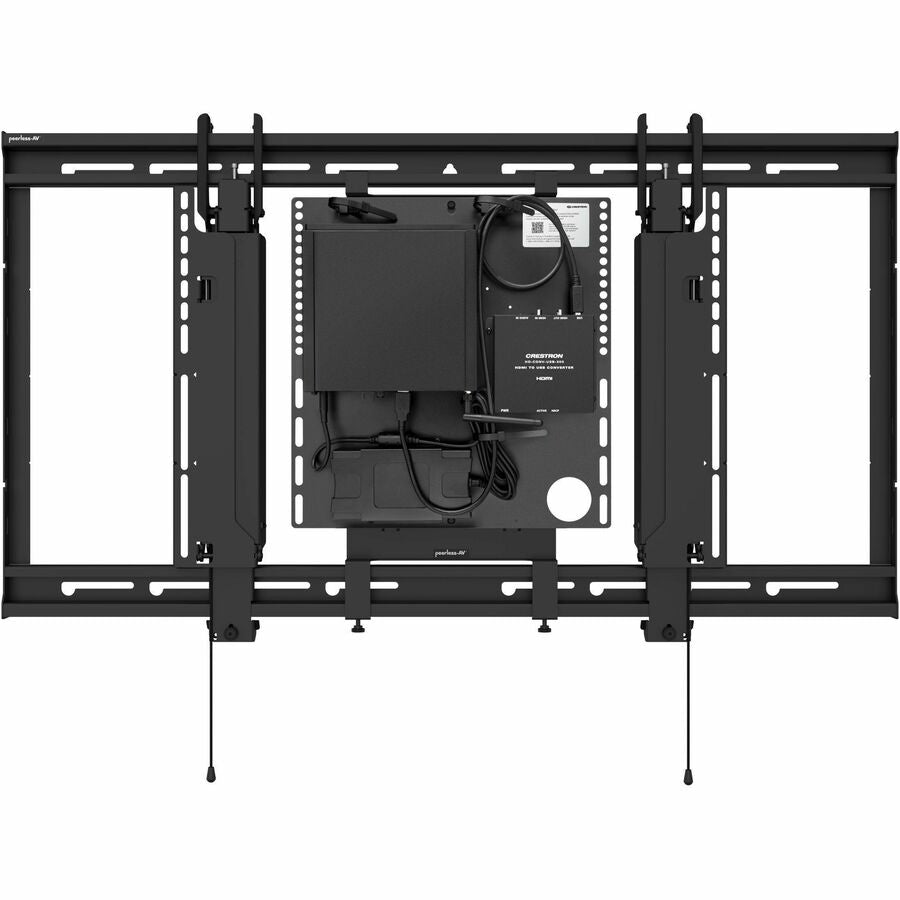 STS680 Creston Flex 260/200 Mnt Bracket