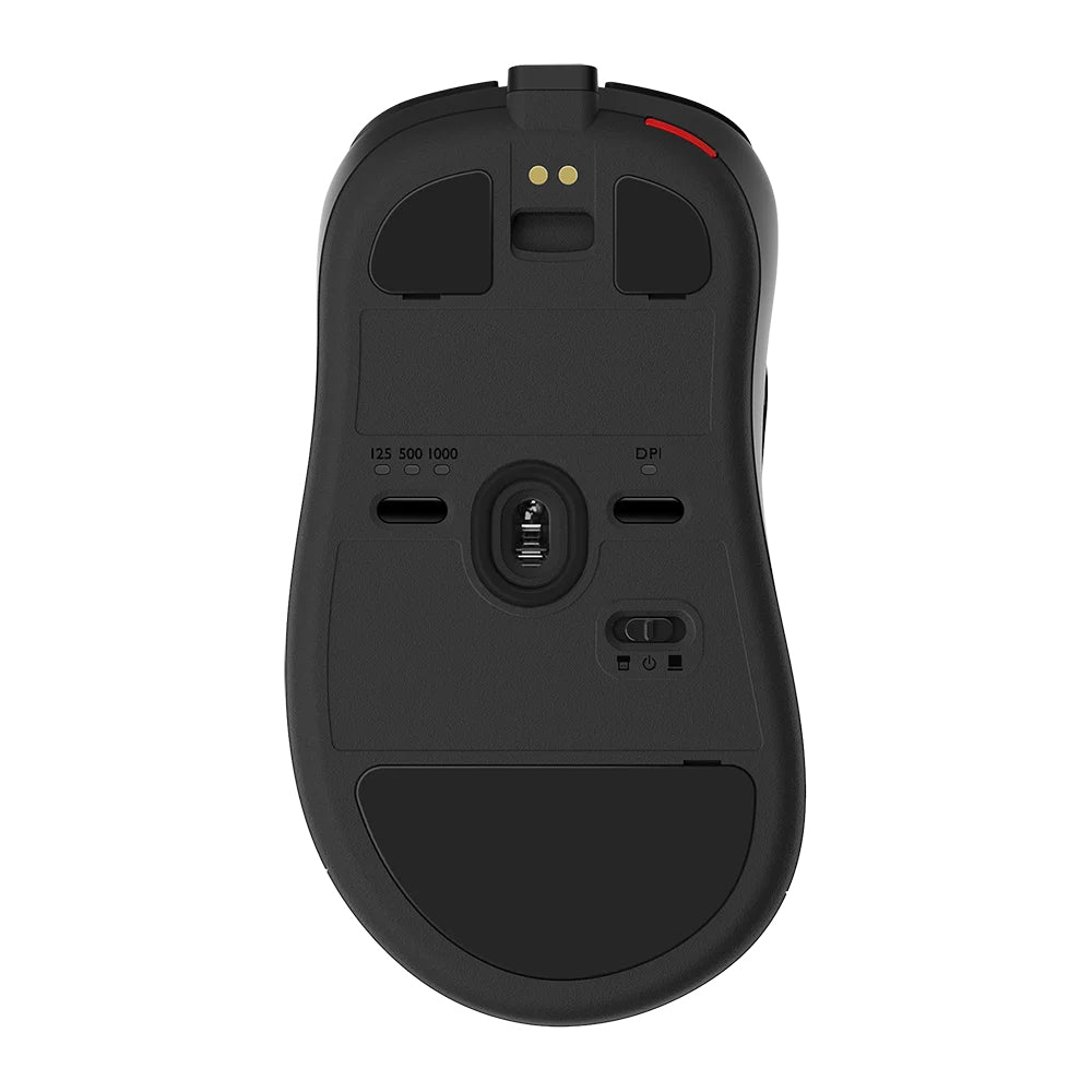 Zowie EC3-CW Wireless
