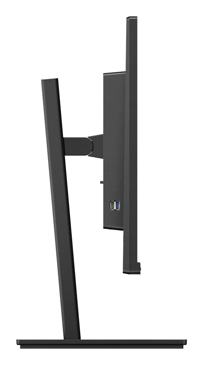PHILIPS 32B1N3800/00 Ecran 31.5p UHD LED 16:9 VA 60Hz 2xHDMI 2.0 DP 1.4