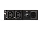 ATEN PE4102G Multiprise Pilotée 2 ports C13 10A