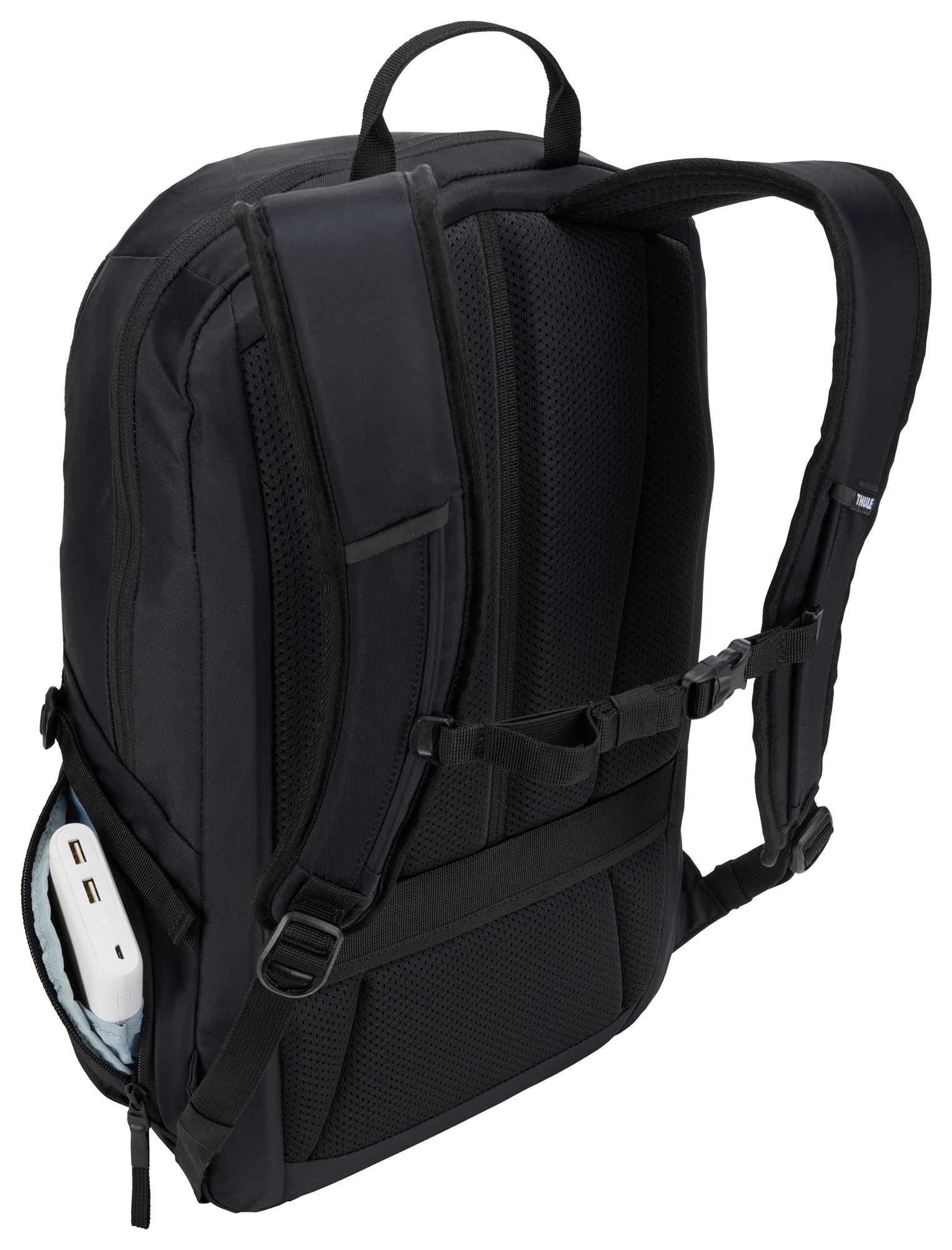 Thule EnRoute Backpack 21L - Black