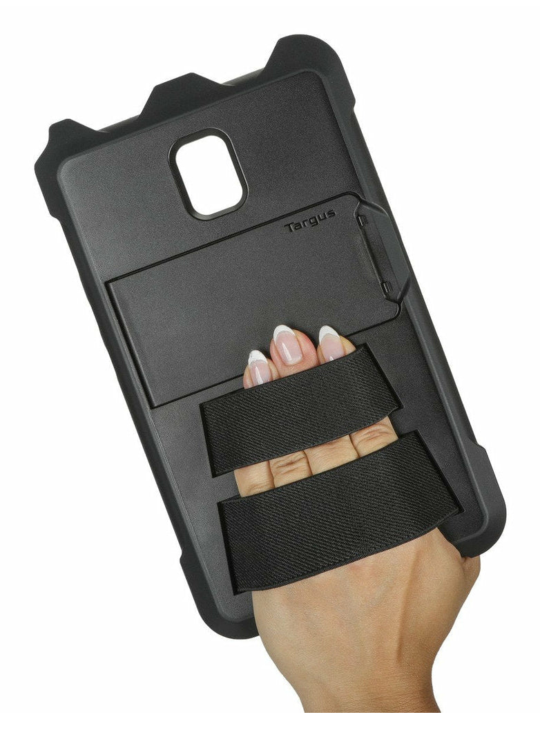 TARGUS Field-Ready Tablet Case for Samsung Galaxy Tab Active3 and Tab Active5