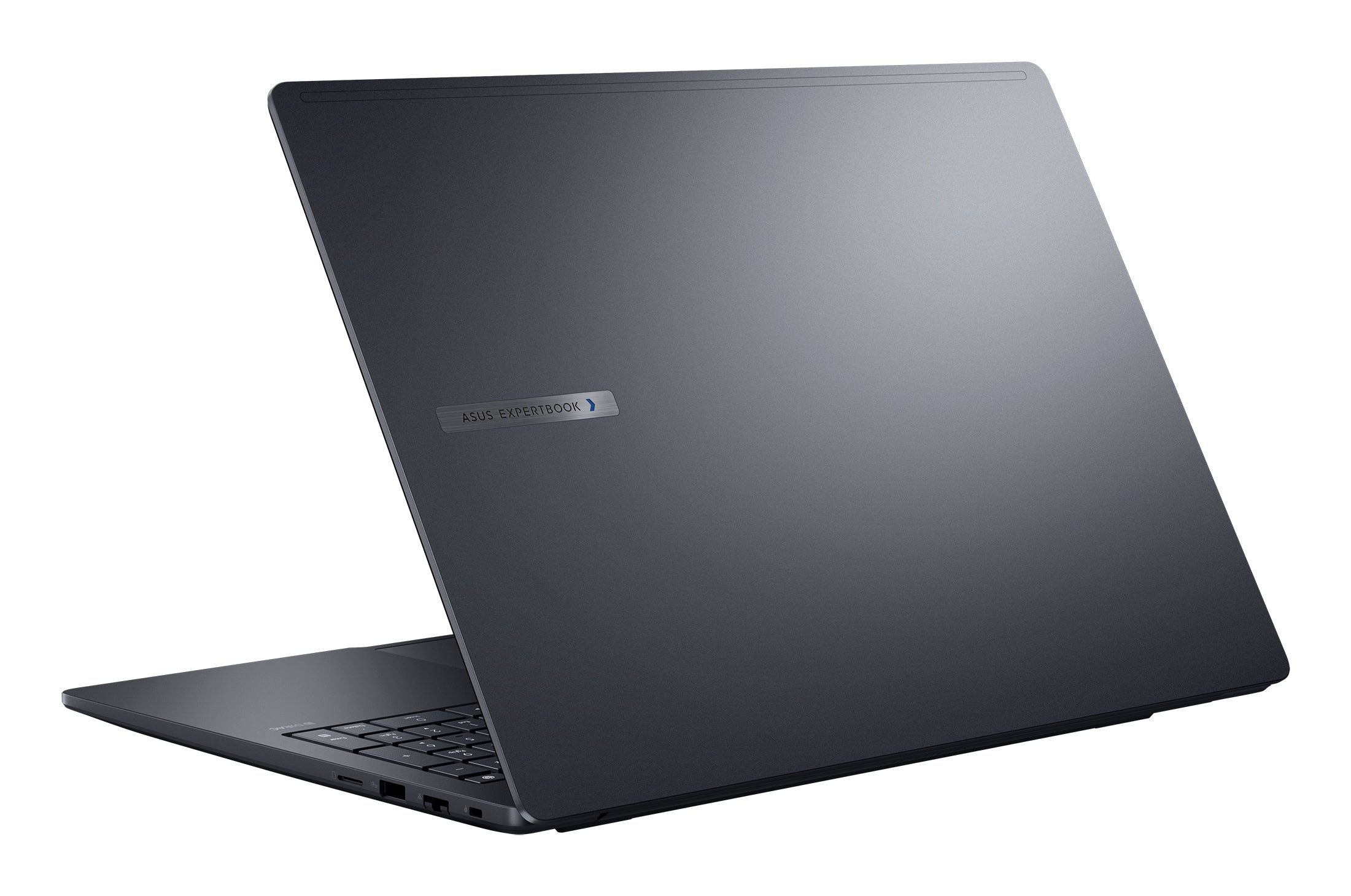 ASUS ExpertBook B3 B3605CVA-MB0196X Intel Core i5-13420H 16p WUXGA 16Go 512Go 2280 PCIE G4 SSD Intel UHD Graphics W11P 2ans PUR