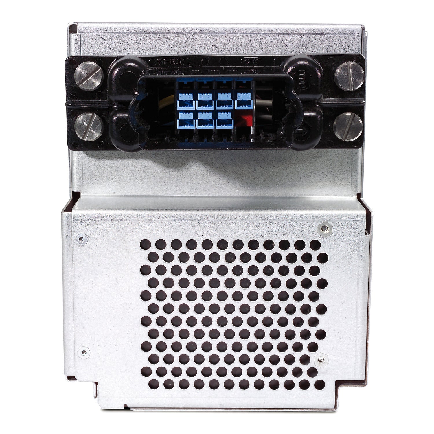 Modular Battery Replacmnt Serv 4 X SYBT5
