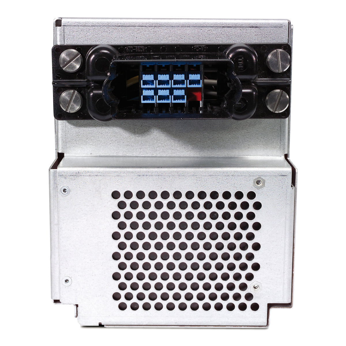 Modular Battery Replacmnt Serv 4 X SYBT5