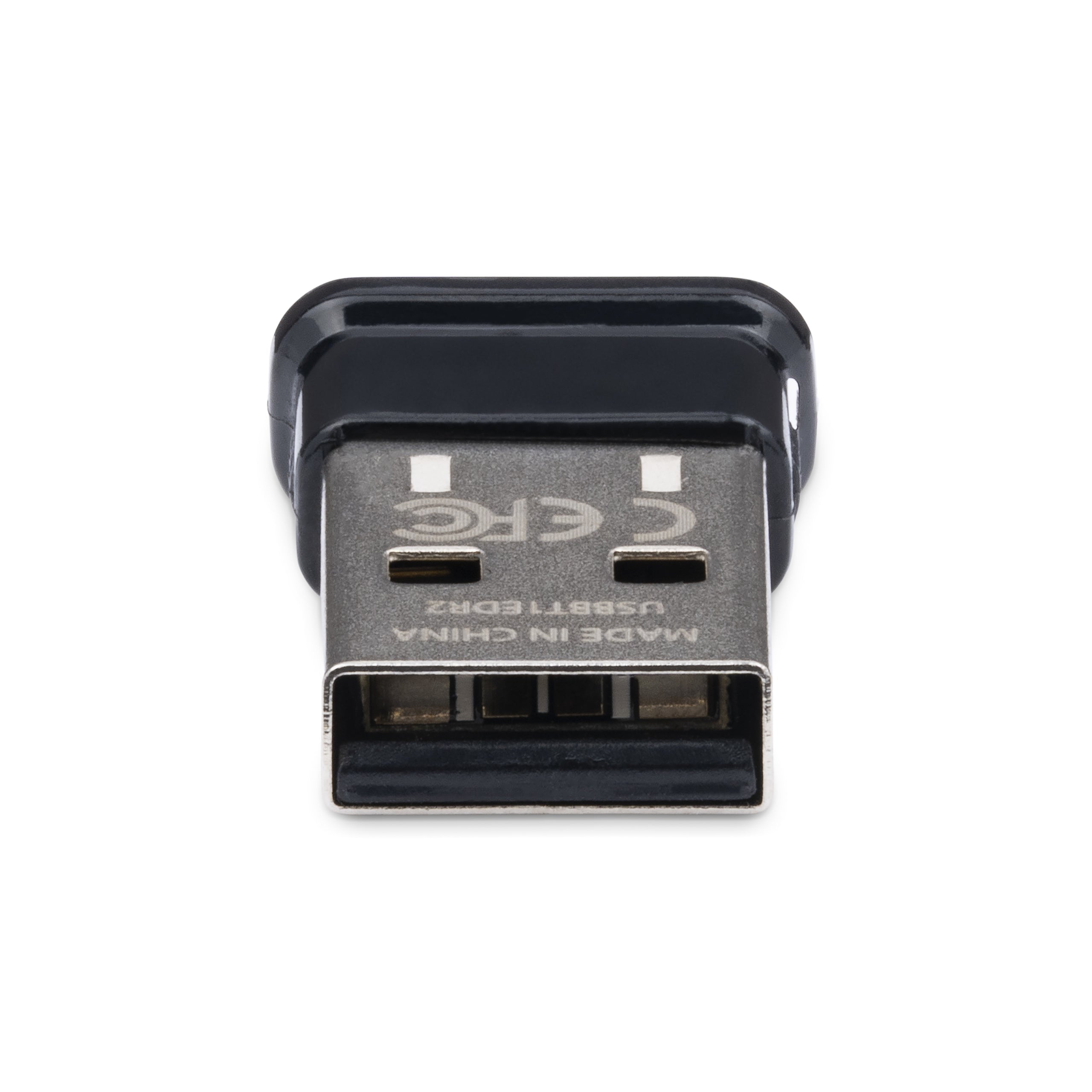 Mini USB Bluetooth 2.1 Adapter - Class 1