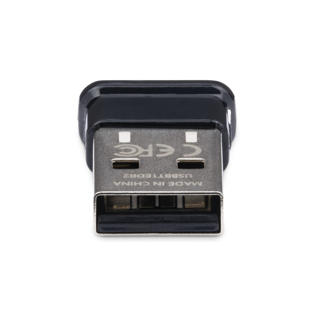 Mini USB Bluetooth 2.1 Adapter - Class 1