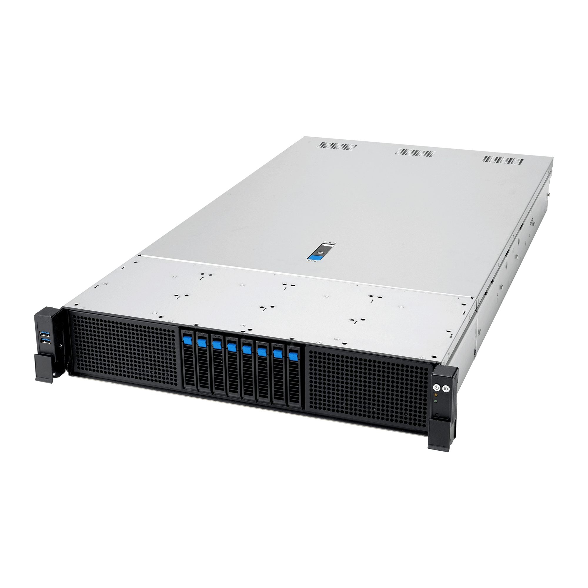 RS720A-E13-RS8G/3.2WK/8NVMe/GPU