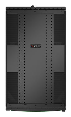 APC NetShelter SX Advanced Rack High St