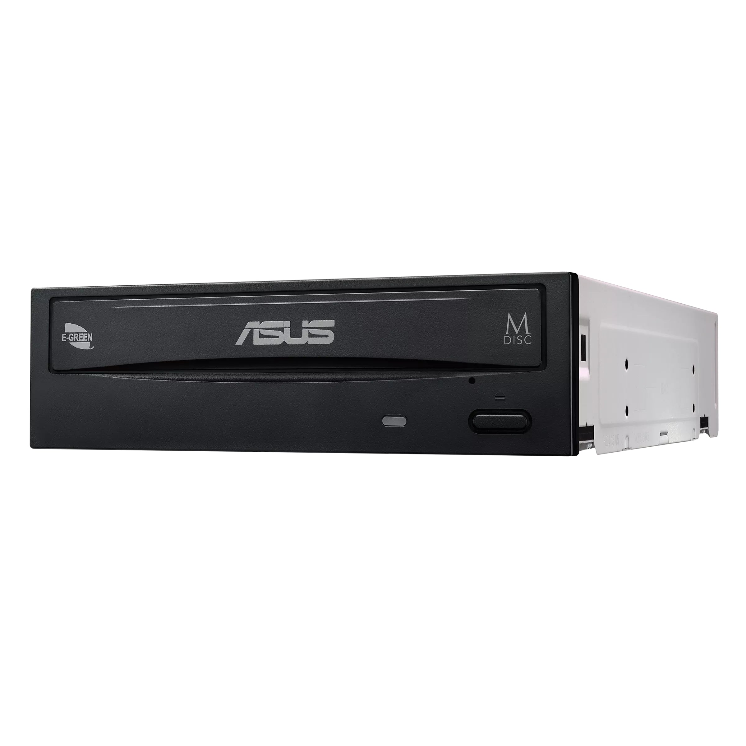 Lecteur/ Graveur DVD Interne ASUS DRW-24D5MT SATA