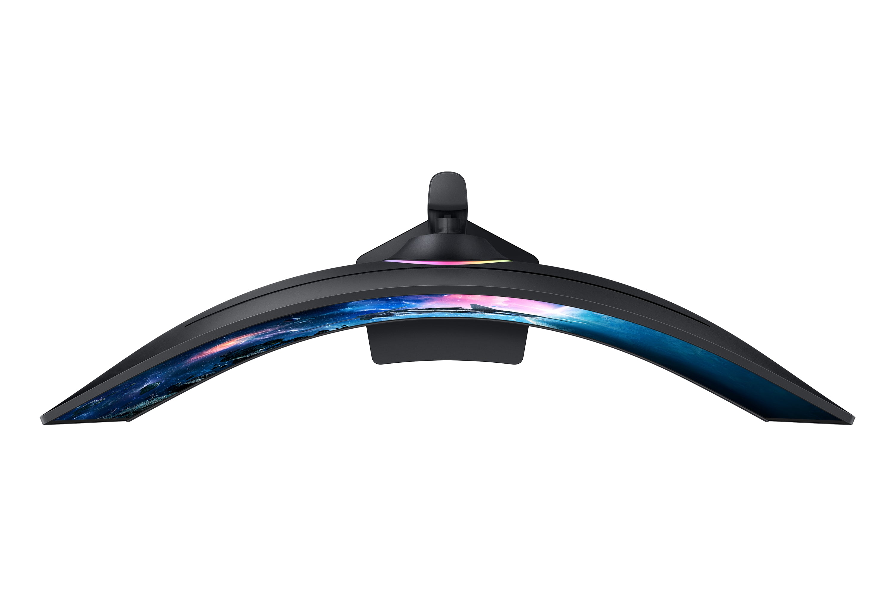 ODYSSEY G9 - G95C 49'' 240Hz