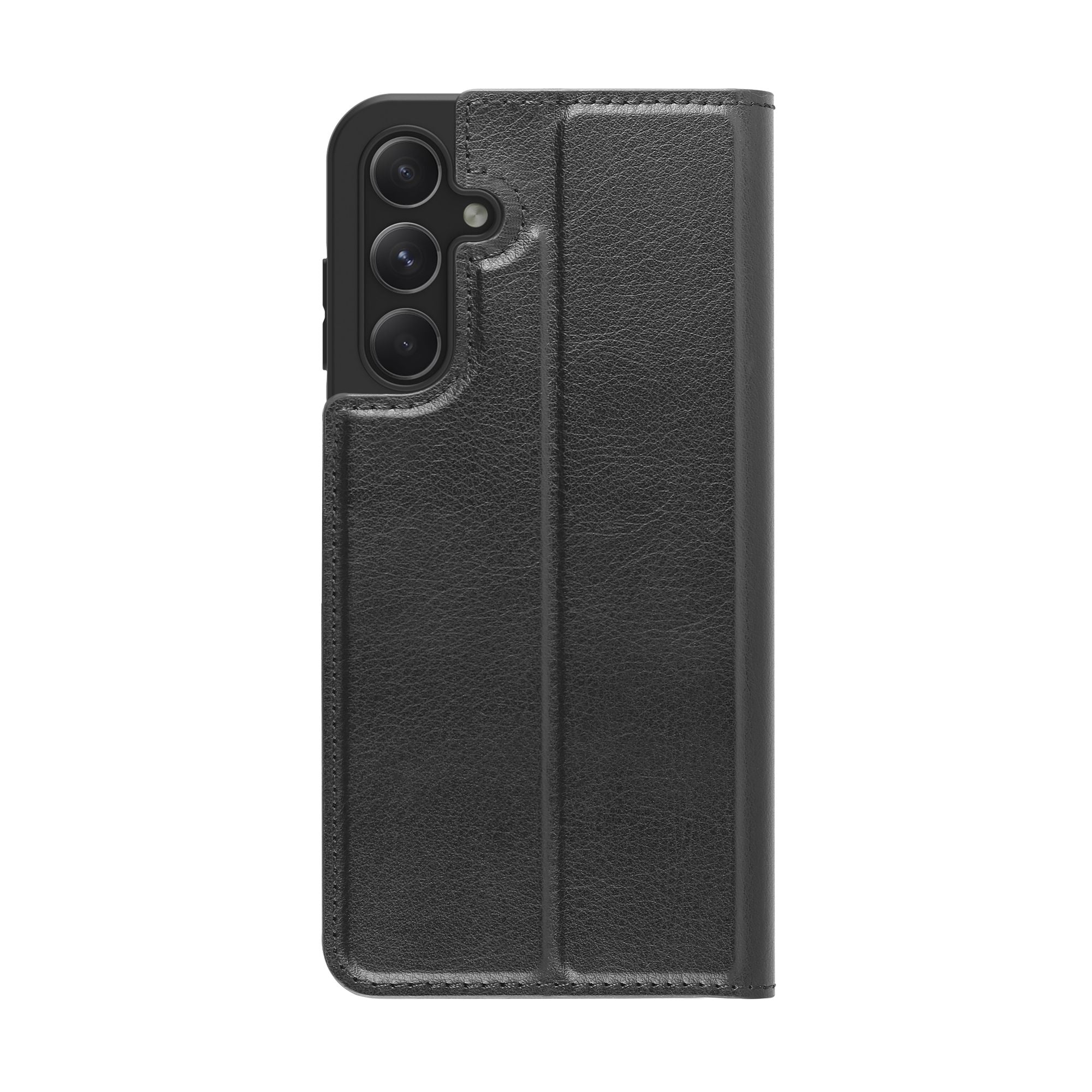 Oslo Galaxy A25 5G BLK