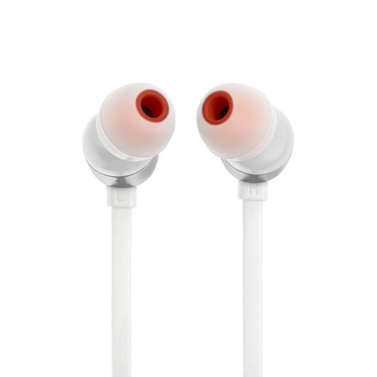 JBL Tune 310C Blanc