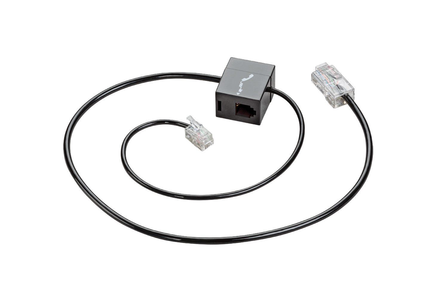 PLY Savi Office Unv AC PSU -9V 1000mA