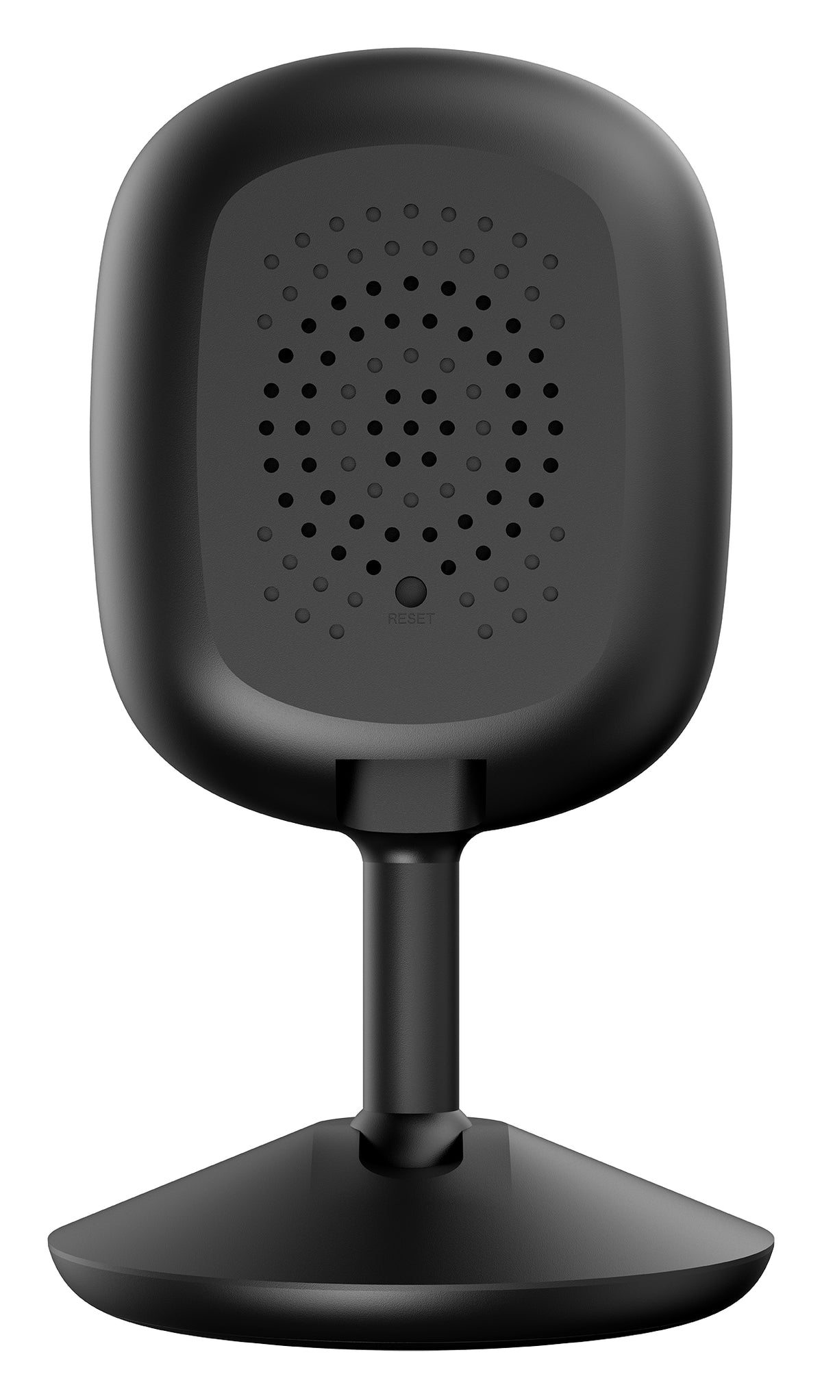 D-LINK Pro Series Compact Full HD Pro Wi-Fi Camera w/Full HD 1080p Resolution Sound & Motion Detection