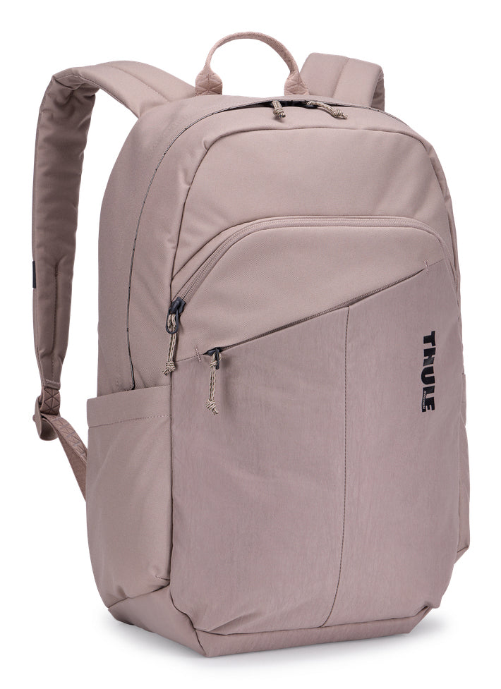 Thule Indago Backpack 23L - Tinted Taupe